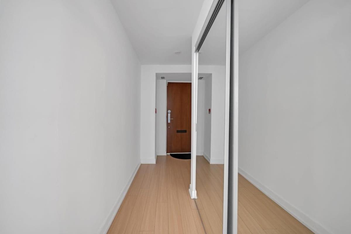 Apartment Spacious 5br Haven Near To Attractions